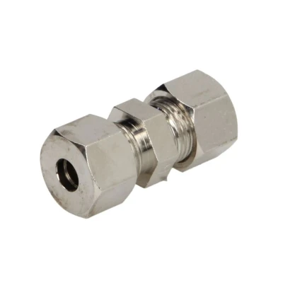 Kuva QUICK BRAKE STT6.0 Adapteri, jarrujohto