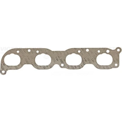 Kuva REINZ 71 37758 00 Imusarjan Tiivisteet VOLVO: V40 Farmari, S40 I