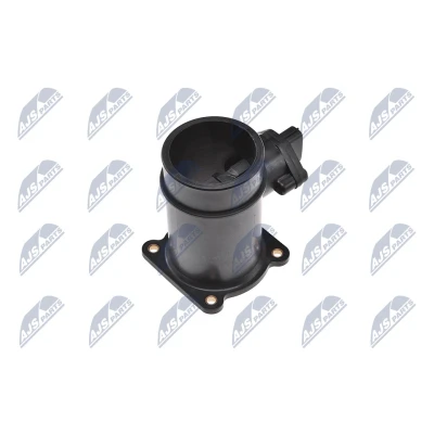 Kuva Ilmamassatunnistin NISSAN ALMERA II, Hatchback TINO, PRIMERA, PRIMERA Hatchback, Kombi, X TRAIL I OE 22680 5M300, 226805