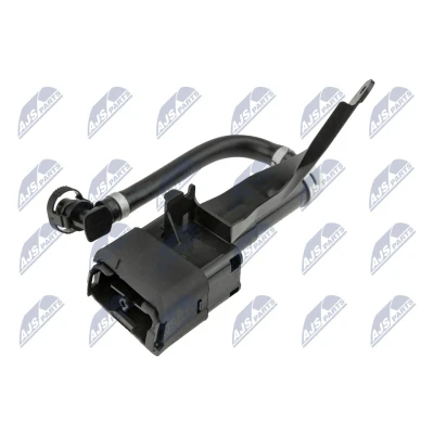 Kuva Pesusuutin, ajovalo, Oikea MAZDA CX 7 OE EH105182X, EH105182XA
