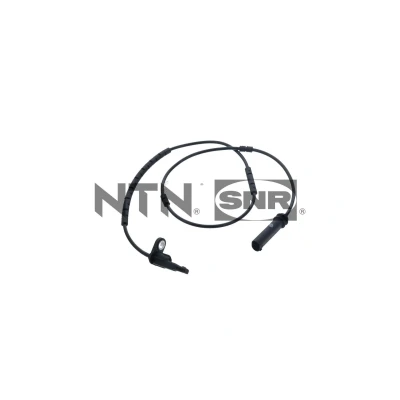 Kuva SNR ASB150.34 ABS Anturi passiivi sensori 970mm BMW: 3 Touring, Sedan, GT