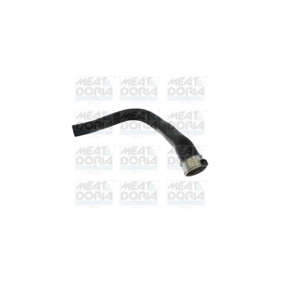 Kuva HOFFER 961597 Ahdinletku OPEL: Meriva B (S10) 1.3 CDTI 2010 2014