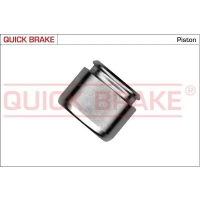 Kuva QUICK BRAKE 185067K Jarrusatulan Mäntä 34mm
