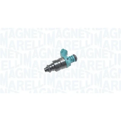Kuva Ruisku MAGNETI MARELLI 805000000074