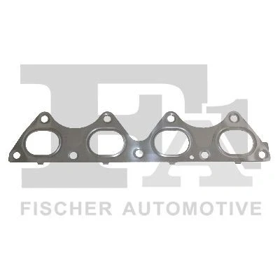 Kuva FA1 479 002 Pakosarjan Tiivisteet Sylinterikansi HONDA: CIVIC V Hatchback, 5 Coupe