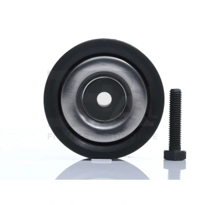 Kuva FA1 RZ1405 917 Ohjainrulla MERCEDES BENZ: C sarja T modell, E modell