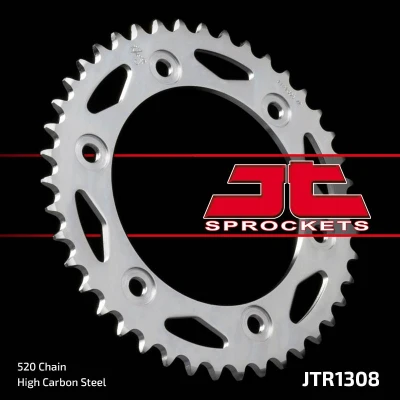 Kuva JTSPROCKETS JTR1308.42 Ketjupyörä