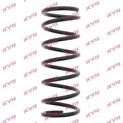 Kuva KYB K Flex RA5281 Jousi Taka akseli Kierrejousi