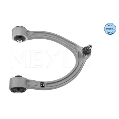 Kuva MEYLE 016 050 0026 Alatukivarsi MERCEDES BENZ: S sarja Sedan