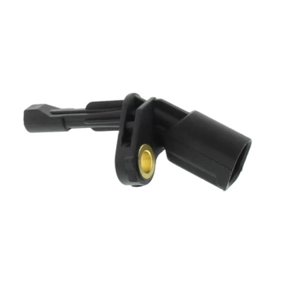 Kuva MAPCO 86839 ABS Anturi Taka akseli, oikea VOLKSWAGEN: Golf 5, Passat CC, B6 Variant, SKODA: Octavia 2 Combi, II Hatchback, Yeti