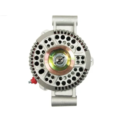 Kuva AS PL A9065 Laturi 12V 95A