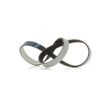Kuva Hammashihna ALFA ROMEO, CHEVROLET, FIAT, OPEL, SAAB, VAUXHALL OE 24405968, 24422964, 55575247