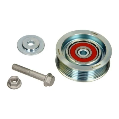 Kuva MAXGEAR 54 1241 Ohjainrulla TOYOTA: Yaris II Hatchback, I Hatchback