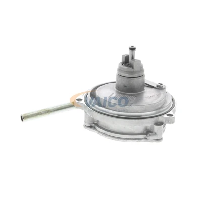 Kuva VAICO V30 8230 Alipainepumppu Original Quality