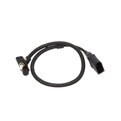 Kuva DELPHI SS11063 Kampiakselin Asentotunnistin 3 VOLKSWAGEN: Golf 4 Variant, 4, Polo III Classic, SKODA: Octavia 1 Combi, Fabia I Hatchback