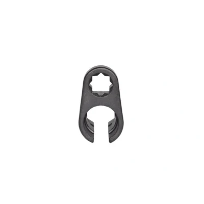 Kuva KS TOOLS 150.2125 Hylsyavain 1/2 DIN3120, ISO1174 22,0 Kuusikulma