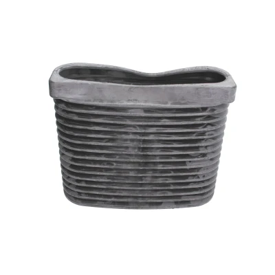 Kuva AUGER 56631 Imuputki, Ilmansuodatin