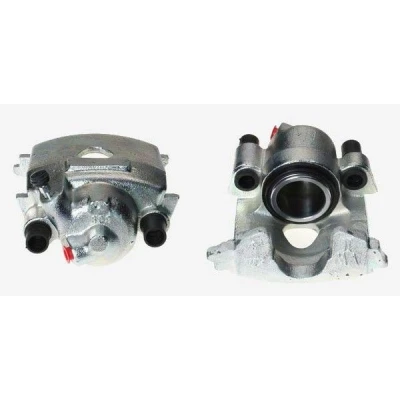 Kuva BUDWEG CALIPER 34096 Jarrusatula VOLKSWAGEN: Caddy 1 Pickup, GOLF Cabriolet, Jetta Mk1