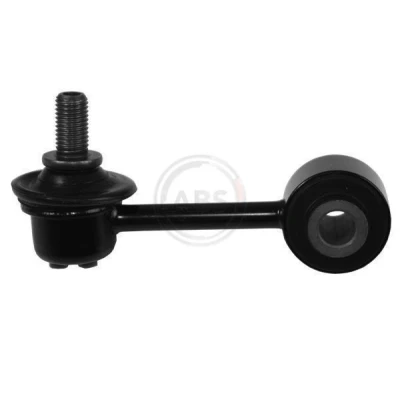 Kuva A.B.S. 260388 Koiranluu 78 MM10X1.25 RHT MAZDA: 6 Farmari, Sedan, Hatchback