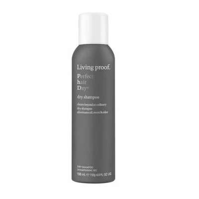 Kuva Living Proof Perfect Hair Day Dry Shampoo 198 ml