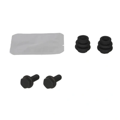 Kuva QUICK BRAKE 113 0001 Tarvikesrj., Jarrusatula TOYOTA: RAV4 IV SUV