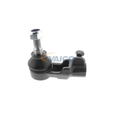 Kuva VAICO V48 9513 Raidetangon Pää M 12 x 1,5 Original Quality Etuakseli, oikea LAND ROVER: Freelander I SUV