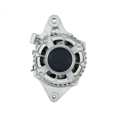 Kuva AS PL A6567S Laturi 12V 100A TOYOTA: RAV4 IV SUV