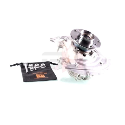 Kuva Olka akseli, pyöräntuenta, Etuakseli, oikea BMW 3 [F30, F80], Gran Turismo [F34], Touring [F31] OE 31206794850, 31206857230, 31206867256