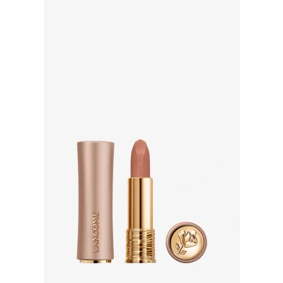 Kuva LANCÔME L&#039;ABSOLU Rouge Intimatte Huulipuna, Koko: 3.4 g, Unspoken feelings