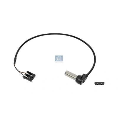 Kuva DT Spare Parts 4.68497 Tunnistin,Pyöränkiertonopeus