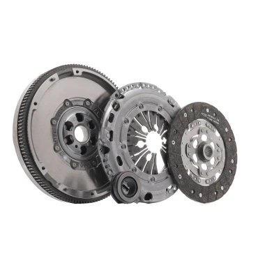 Kuva SACHS ZMS Modul XTend 2290 601 053 Kytkinpaketti VOLKSWAGEN: Passat B6 Variant, Golf 5, Touran I, SKODA: Octavia 2 Combi, Yeti, II Hatchback