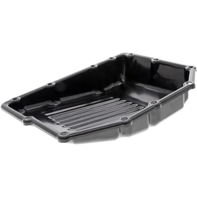 Kuva Öljypohja, automaattivaihteisto FORD, VOLVO OE 1 459 169, 4 596 946, 5G13 7H395 AA