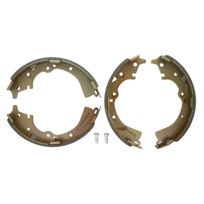 Kuva LPR 05290 Jarrukengät 254 52 TOYOTA: Land Cruiser 60, HILUX 6 Pick up, Prado 70 SUV