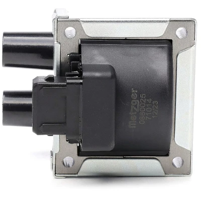 Kuva METZGER 0880025 Sytytyspuola 3