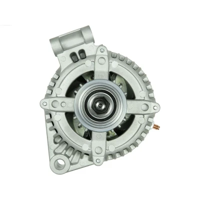 Kuva AS PL A6248 Laturi 12V 150A LAND ROVER: Range Rover Sport