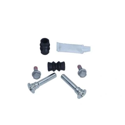 Kuva MAXGEAR 49 1957 Ohjaustappi Etuakseli SMART: Forfour I, MERCEDES BENZ: A sarja, CHEVROLET: Spark