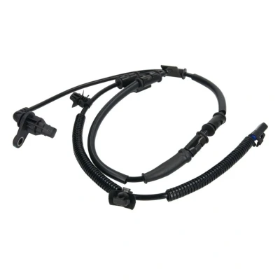 Kuva DELPHI SS20511 ABS Anturi aktiivisensori 1100 KIA: Sportage II