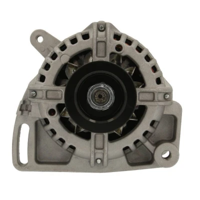 Kuva CV PSH 575.932.080.010 Laturi 12V 80A