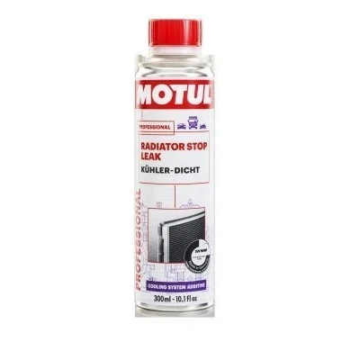 Kuva MOTUL 108126 Jäähdytin paikkausaine Rasia 300