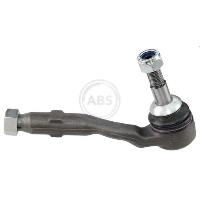 Kuva A.B.S. 230887 Raidetangon Pää 16,2 MM14X1.5 RHT BMW: 5 Sedan, Touring, GT