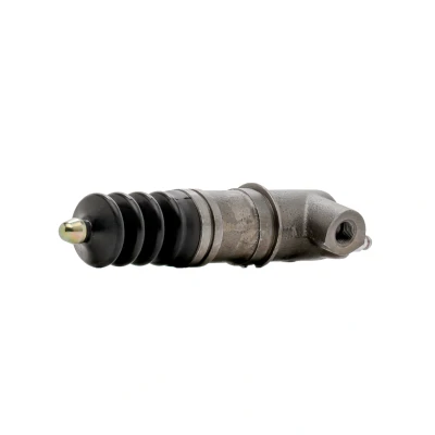 Kuva VALEO 874755 Kytkimen Työsylinteri LANCIA: Lybra Farmari