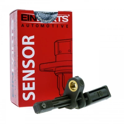 Kuva EINPARTS EPS0711 ABS Anturi Taka akseli, oikea ilman johtosarjaa aktiivisensori VOLKSWAGEN: Passat B7 Variant, Touran I, CC, SKODA: Superb II Farmari