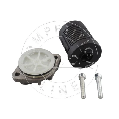 Kuva AIC 57986 Hydrauliikkasuodatin, Haldex kytkin VOLVO: XC70 II Farmari, XC60 I, V70 3