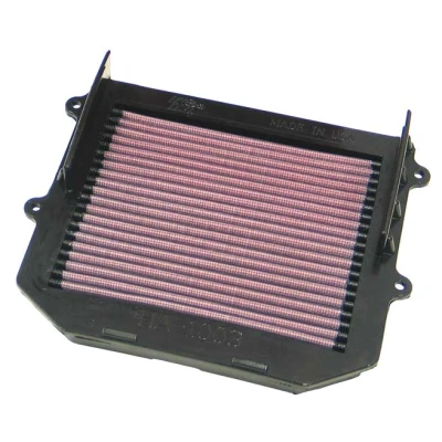 Kuva Ilmansuodatin K&amp;N Filters HA 1003