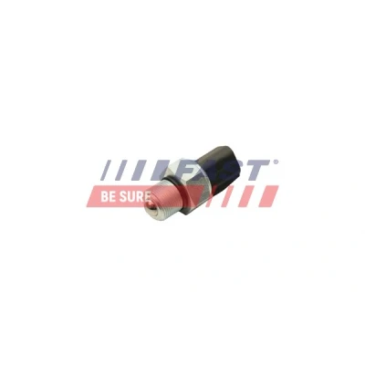 Kuva Kytkin, peruutusvalo FORD TRANSIT Buss, Flak/chassi, Skåp OE 1096415, YC1T15520BB
