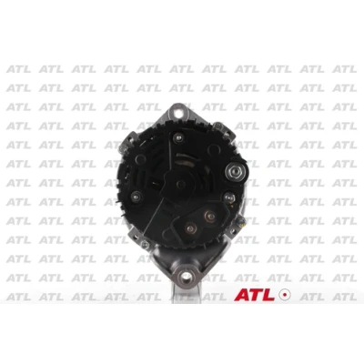 Kuva Laturi RENAULT SAFRANE I, II OE 7700260898, 7701352122
