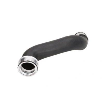 Kuva THERMOTEC DCG139TT Jäähdyttimen Letku Oikea