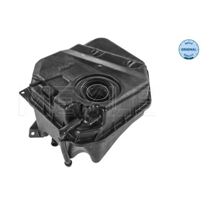 Kuva MEYLE 100 223 0008 Paisuntasäiliö ilman kantta ORIGINAL Quality AUDI: Q7, VOLKSWAGEN: Touareg I