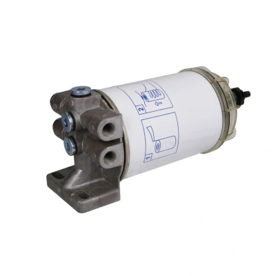 Kuva Polttoainesuodatin DT Spare Parts 2.12272