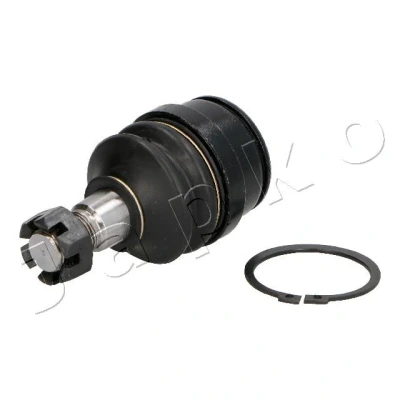Kuva JAPKO 73235 Alapallonivel Etuakseli, ala 51,4 18x1,5 20,5 104 TOYOTA: Land Cruiser 100